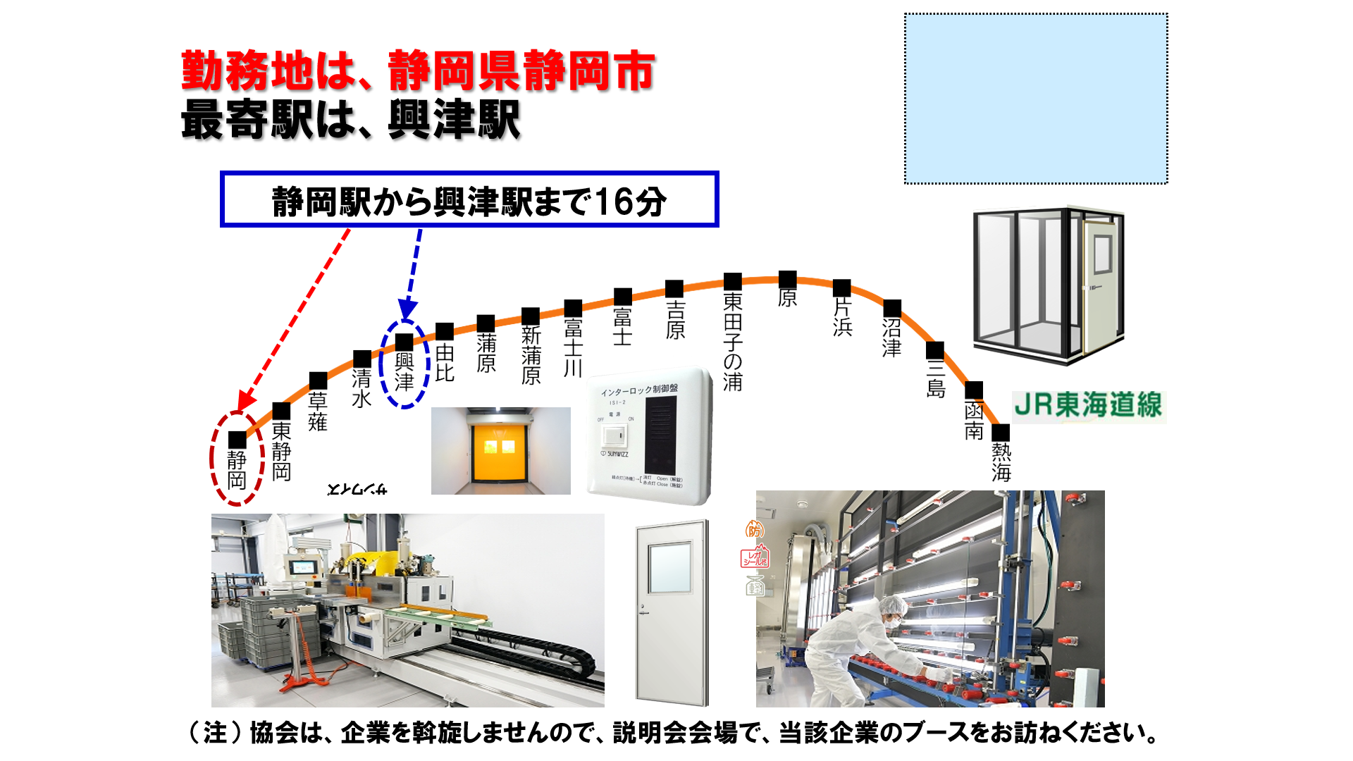 仕事、バイト、正社員